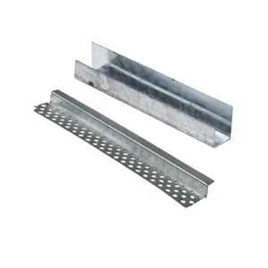 Wall Angle