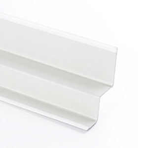 Wall Angle