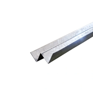 Wall Angle