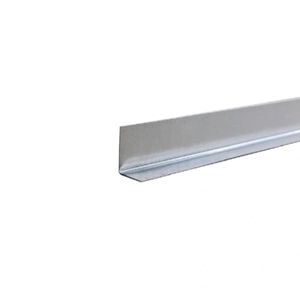Wall Angle