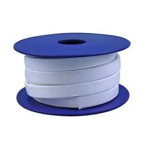 Adhesive Tape