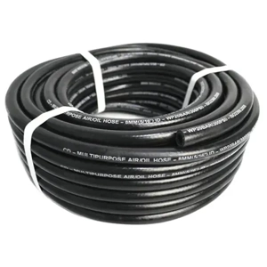 Air Hose