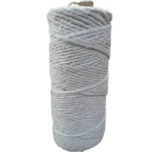 Asbestos Rope