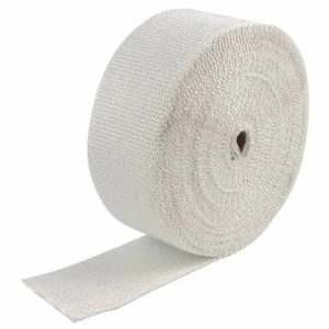 Asbestos Tape