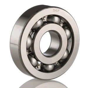 Ball Bearing