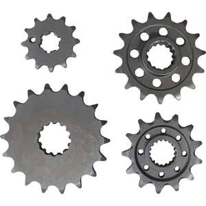 Chain Wheel