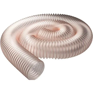 Corrugated Hose