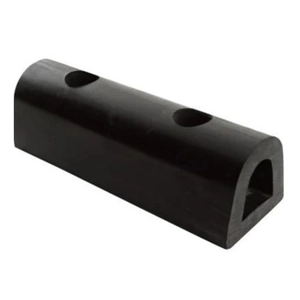 Dock Bumper