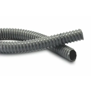 Ducting Hose
