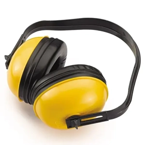 Ear Muffs