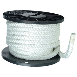 Fiberglass Rope