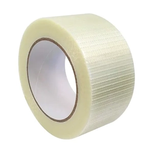 Fiberglass Tape