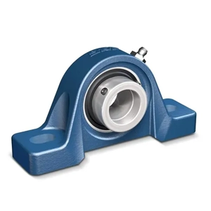Pillow Block Bearing