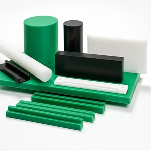 Plastic Sheet