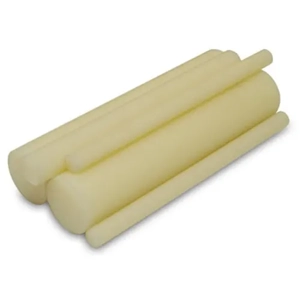 Plastic Sheet