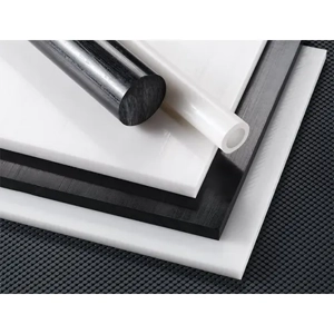 Plastic Sheet