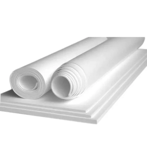 Plastic Sheet