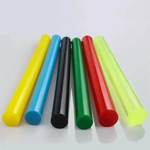 Plastic Sheet