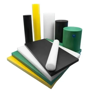 Plastic Sheet