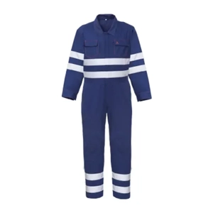 Protective Coverall