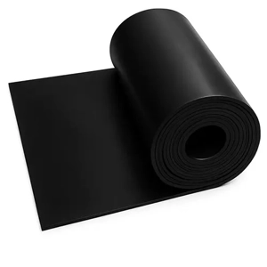 Rubber Sheet