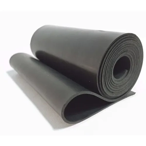 Rubber Sheet