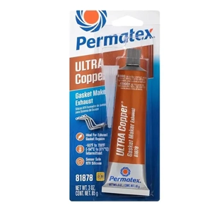 Silicone Sealant