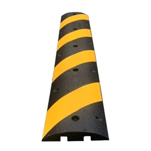 Speed Stopper
