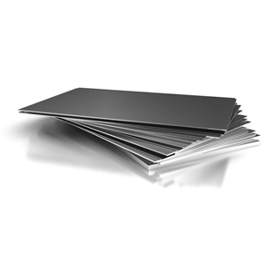 Steel Plate