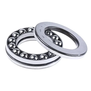 Thrust Bearing