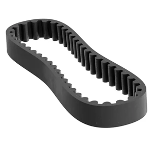 Timing Belt