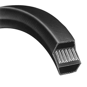 V Belt