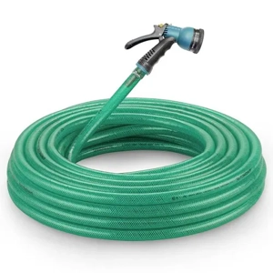 Water Hose