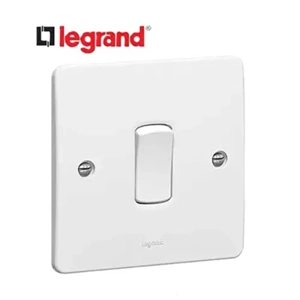 Electrical Switch
