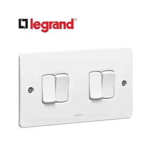 Electrical Switch