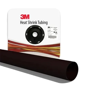 Heat Shrink Tube