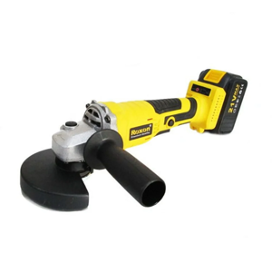Angle Grinder