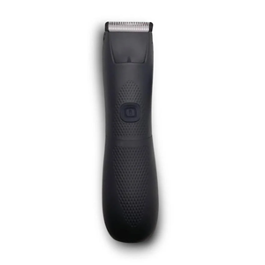 Electric Hair Clipper