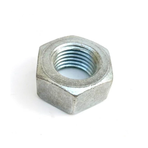 Hexagonal Nut