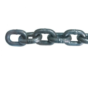 Lifting Chain
