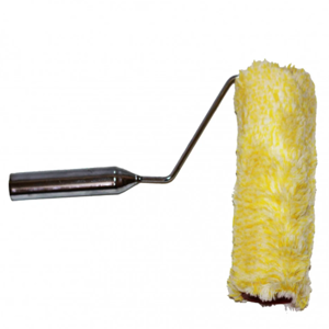 Paint Roller