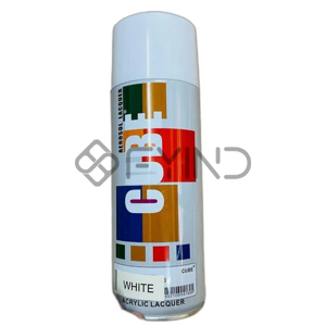 Paint