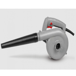 Power Blower