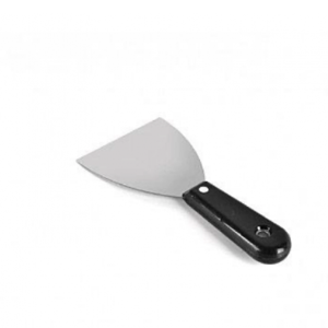 Putty Knife