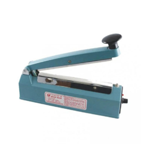 Sealing Machine