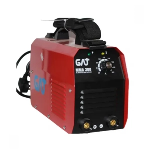 Welding Machine