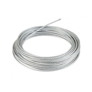 Wire Rope