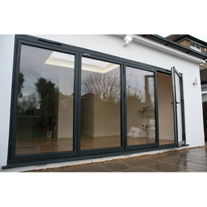 Window Fabrication Installation & Repair Service