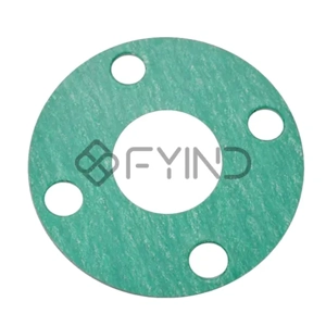 Non Metallic Gasket