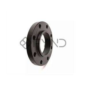 Pipe Flange